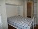 Thumbnail Flat to rent in Villa Court, Telford, Madeley