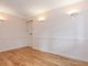 Thumbnail Flat to rent in St. Andrew's Square, Surbiton