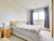 Thumbnail Flat for sale in Elder Court, Mead Lane, Hertford