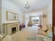 Thumbnail Semi-detached house for sale in Berners Road, Grassendale, Liverpool