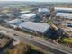 Thumbnail Industrial to let in Unit J, Kenmore Road, Wakefield 41 Industrial Estate, Wakefield, West Yorkshire