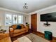 Thumbnail Semi-detached house for sale in Cunningham Road, Waterlooville, Hampshire