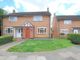 Thumbnail Property to rent in Fleetwood Close, Chessington