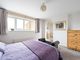 Thumbnail Detached house for sale in Chaddesden Close, Dronfield Woodhouse, Dronfield