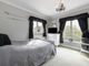 Thumbnail Detached house for sale in Brueton Avenue, Solihull