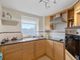 Thumbnail Flat for sale in Somers Brook Court, Newport, Isle Of Wight