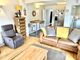 Thumbnail Semi-detached house for sale in Garden Suburb, Llanidloes