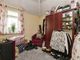 Thumbnail End terrace house for sale in King Street, Honiton