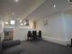 Thumbnail Flat for sale in Borough Road, Sunderland, City Centre, Sunniside