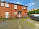 Thumbnail End terrace house for sale in Elmdale Street, Leicester
