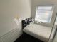 Thumbnail End terrace house for sale in Strathmore Avenue, Coventry