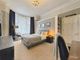 Thumbnail Flat for sale in Clifton Drive North, Lytham St. Annes