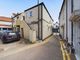 Thumbnail Flat for sale in High Street, Brentwood