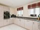 Thumbnail Detached house for sale in Charter Road, Axminster