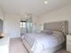 Thumbnail Terraced house for sale in Goodwood Crescent, Crowthorne, Berkshire