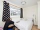 Thumbnail Bungalow for sale in Kennedy Close, Heathfield, East Sussex