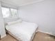 Thumbnail Flat for sale in Waldon Point, St. Lukes Road South, Torquay