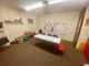 Thumbnail Leisure/hospitality for sale in 155 Scotland Road, Barrowford, Nelson
