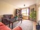 Thumbnail Terraced house for sale in Duloe Brook, Eaton Ford, St. Neots