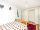 Thumbnail Flat to rent in Union Road, London