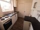 Thumbnail Flat to rent in Whitehall Street, South Shields, South Tyneside