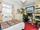 Thumbnail Terraced house for sale in Well Creek Road, Outwell, Wisbech