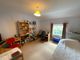 Thumbnail Terraced house for sale in Watton, Brecon