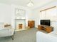 Thumbnail Semi-detached house for sale in Whitehall Road, Ramsgate, Kent