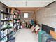 Thumbnail Terraced house for sale in Millwood Gardens, Killay, Swansea