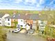 Thumbnail Terraced house for sale in Battram Road, Ellistown, Coalville, Leicestershire