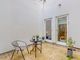 Thumbnail Flat for sale in Albion Street, Merchant City