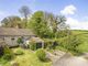 Thumbnail Semi-detached bungalow for sale in Paynes Close, Piddlehinton, Dorchester