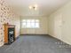 Thumbnail Detached house to rent in Cedar Way, Great Bentley, Colchester, Essex