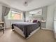Thumbnail Terraced house for sale in Verbena Way, Weston-Super-Mare