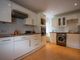 Thumbnail Detached house for sale in Muir Of Balnagowan Ardersier, Nairn