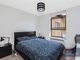 Thumbnail Flat for sale in Shaftesbury Quay, Hertford, Herts