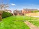 Thumbnail Detached house for sale in Straight Road, Colchester, Essex