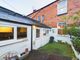 Thumbnail Terraced house for sale in Newland Place, Banbury