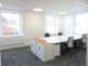 Thumbnail Office to let in Drayton Beaumont Building, Merrial Street, Newcastle-Under-Lyme