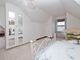 Thumbnail Terraced house for sale in Godwin Road, Cliftonville