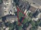 Thumbnail Land for sale in Land Adjacent To 1 Russet Close, Uxbridge, Middlesex