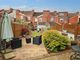 Thumbnail Terraced house for sale in Edward Road, Arnos Vale, Bristol