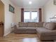 Thumbnail Flat for sale in Mill Lane, Merstham, Redhill