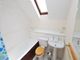 Thumbnail End terrace house to rent in Augustus Road, Hockliffe, Leighton Buzzard