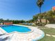 Thumbnail Detached house for sale in Street Name Upon Request, Albufeira, Pt