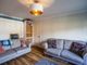 Thumbnail Link-detached house for sale in Haworth, Keighley