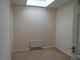 Thumbnail Detached house to rent in Canadian Avenue, Catford, London