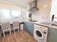 Thumbnail Flat for sale in East Lodge, Lee-On-The-Solent