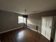 Thumbnail Flat to rent in Fore Street, Hertford