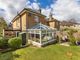 Thumbnail Semi-detached house for sale in The Tyning, Bath, Somerset